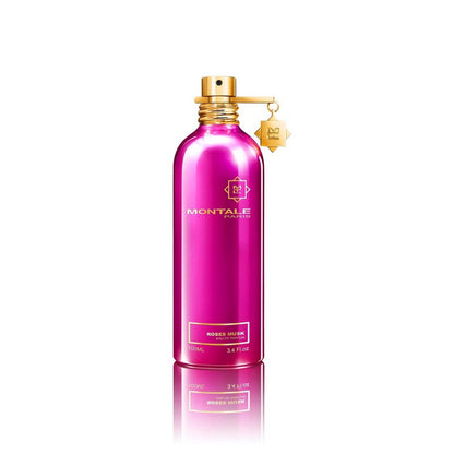 Montale - Roses Musk