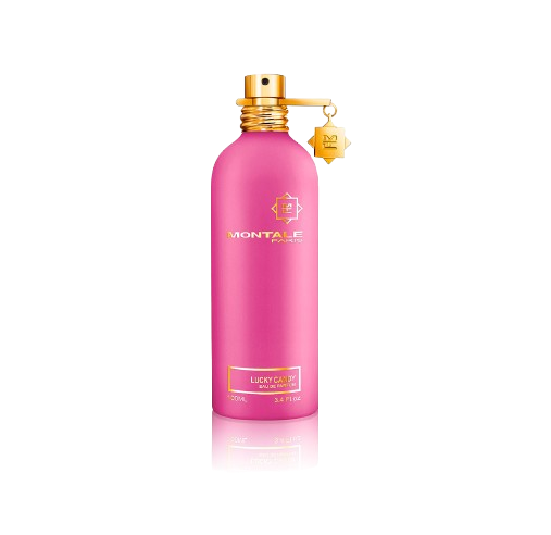 Montale - Lucky Candy