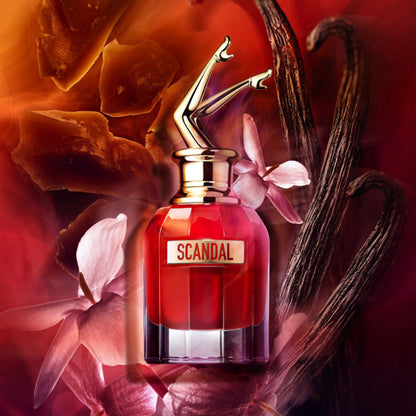 Jean Paul Gaultier - Scandal For Her (Le Parfum) 80 ml